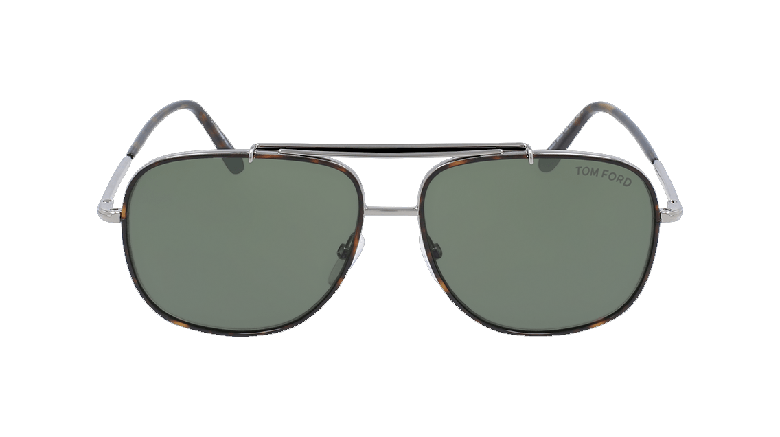 Tom ford store ft 0693